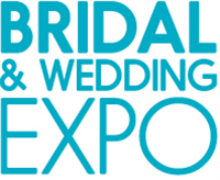 <span class='eventTitle'>Wisconsin Bridal and Wedding Expo</span>